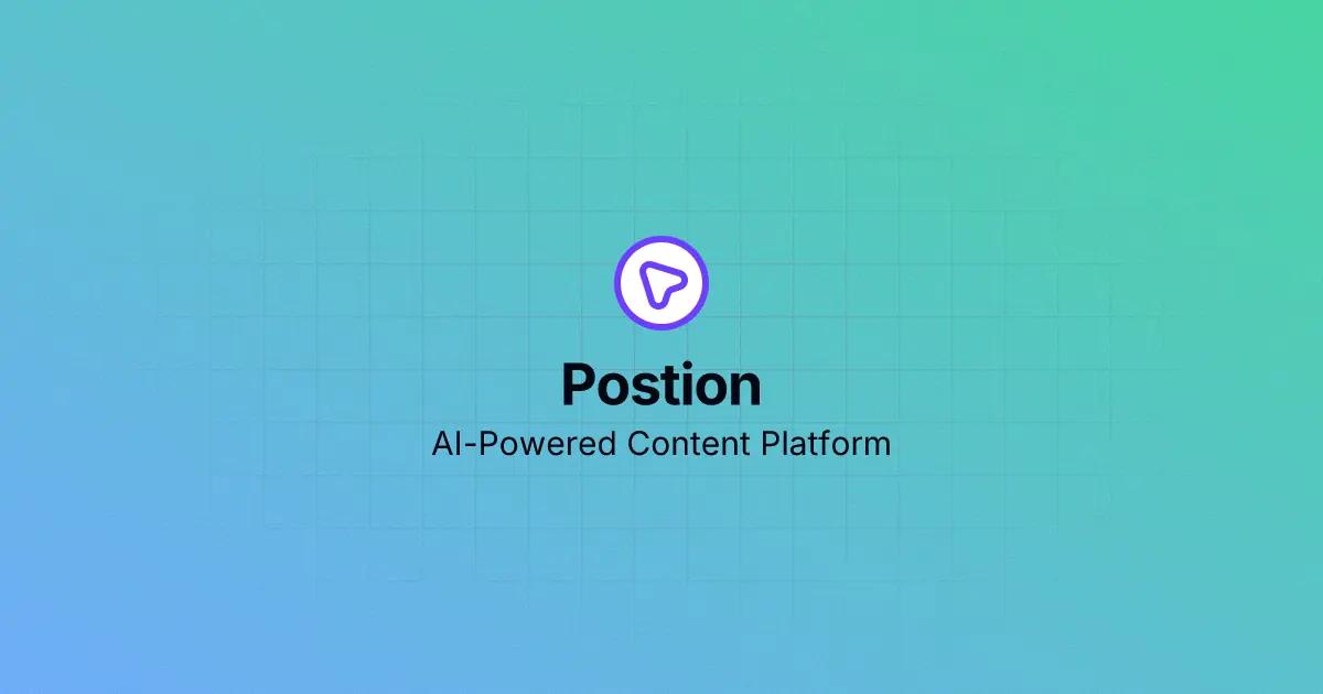 Github weekly trending - DataExpert-io / data-engineer-handbook